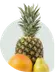 Fruits & Vegetebles
