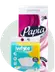 Disposables & Tissues