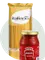 Food Cupboard