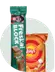 Snacks and Sweets