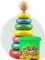 Toys & Stationary